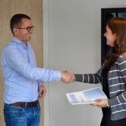 gallery/untitled design (2)