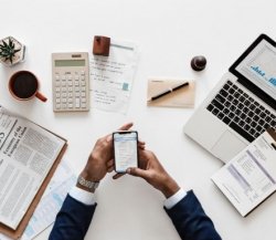 gallery/mobile_mitarbeiterkommunikation_940x600-500x383